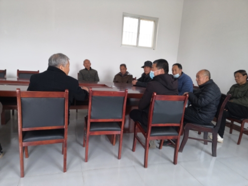 70980d4410f049e8919ca8081b11209b.jpg MTXX_MH20230319_214109185.jpg