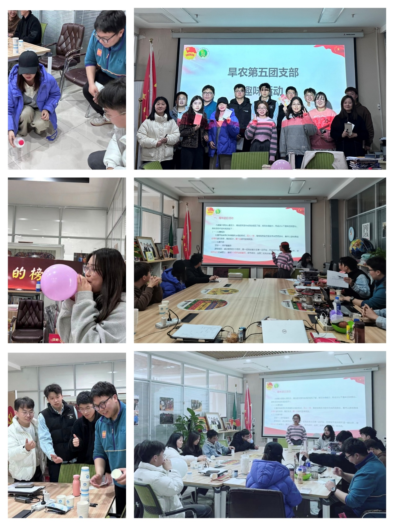 7273a4cea68046a1bcc51f6b541c3c6f.png 7273a4cea68046a1bcc51f6b541c3c6f.png