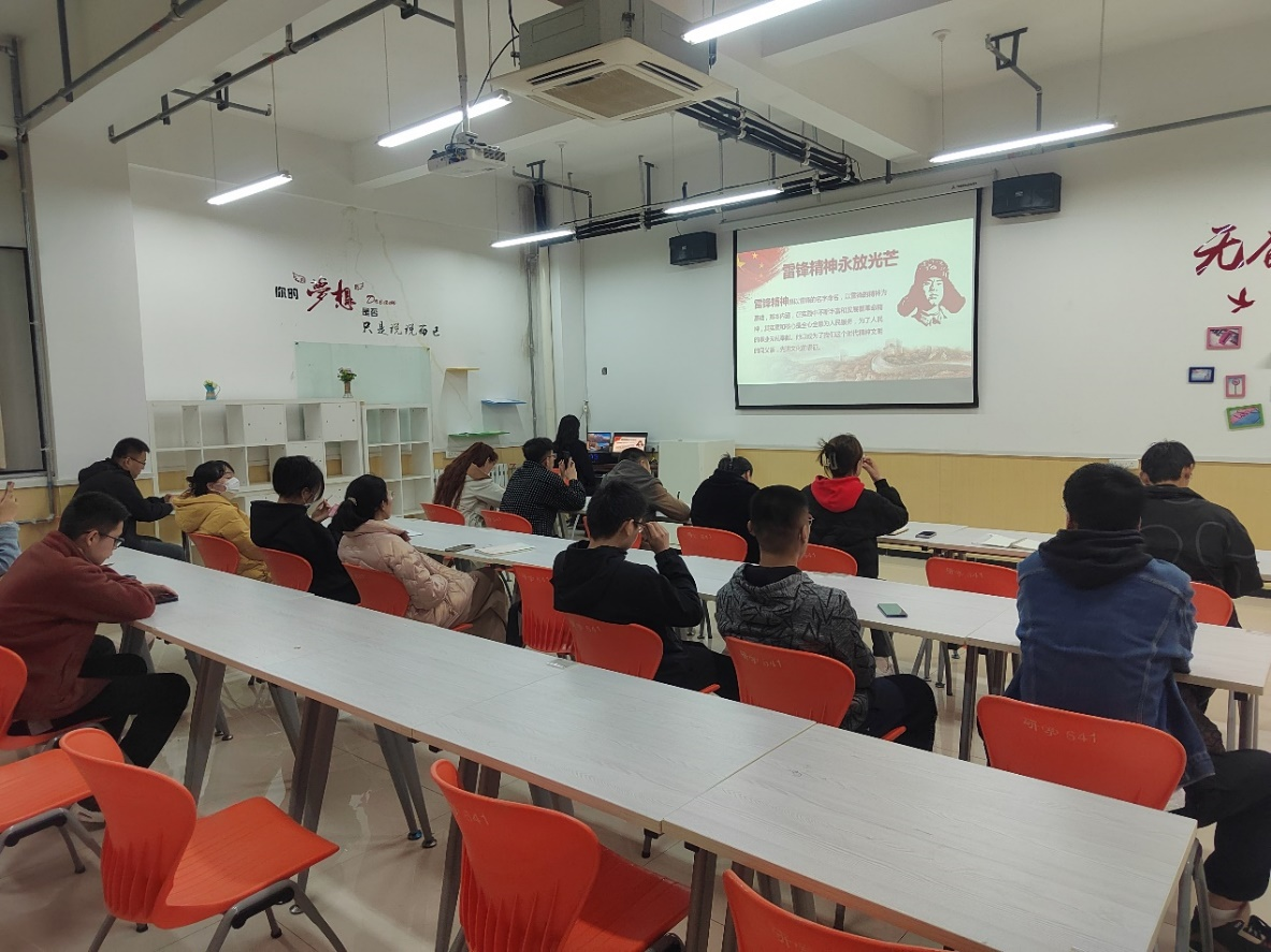 774963ce1b714a5799ed5bca6a2776b6.png 774963ce1b714a5799ed5bca6a2776b6.png