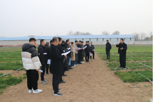 7814febd70a944908f6b6a59f88bcf5d.png 7814febd70a944908f6b6a59f88bcf5d.png