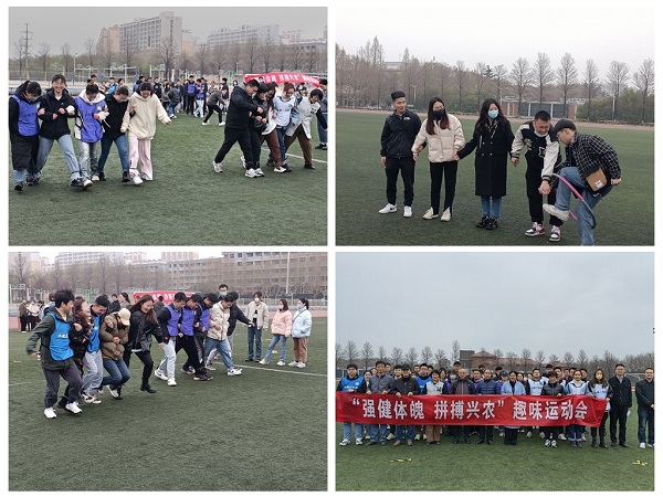 8ab2265c4eae414da6d63749319018b5.jpg 光影魔术手拼图.jpg