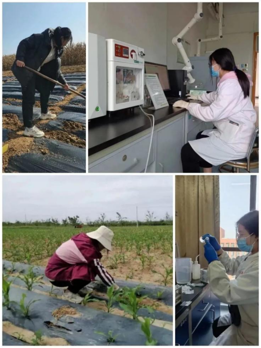 934131ec95e04e1da227c8ecce8ae595.png 934131ec95e04e1da227c8ecce8ae595.png