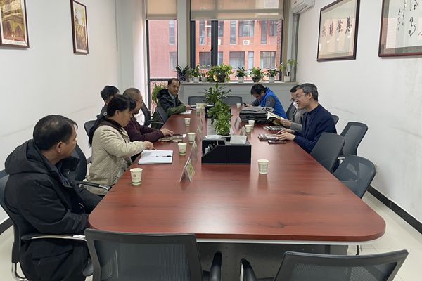 958ffa7ef45649499f0e736654326e17.jpg bd4930b6f184416d8c10de264dc92a41.jpg