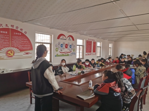 9f7a3ef2080943e29cec3b6a4b26543f.jpg MTXX_MH20230328_223555542.jpg