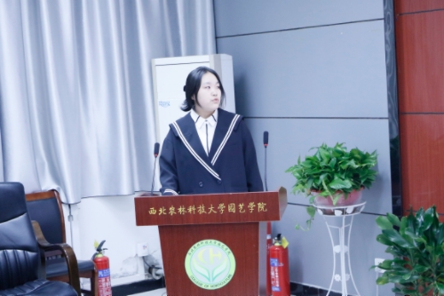 a4618804cb4145c5aee2942411cb7761.jpg MTXX_MH20230311_200744788.jpg