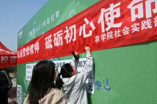 ade9d9b9eddc47b4a23158d1b7fc584f.jpg MTXX_MH20230311_194954383.jpg