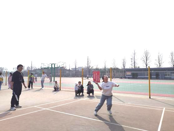 badb603c3bbd472682e074e2b1f4122d.png badb603c3bbd472682e074e2b1f4122d.png