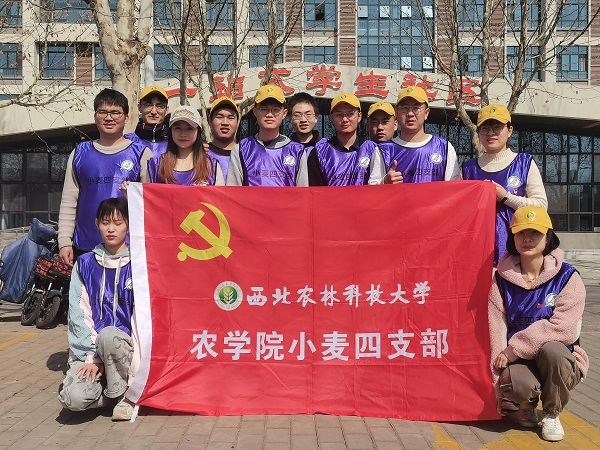 c1fb17e875ba4157a3aff58bdd6906da.jpg 07693b88a03fa9523b335cc688aeb8c.jpg