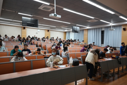 c59666c95397410b9c7f2db54cf1f88f.jpg MTXX_MH20230319_211604577.jpg