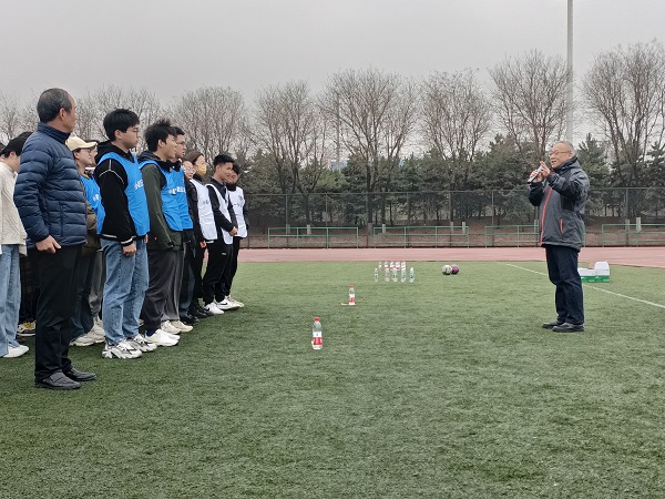 ca5962a555bb4de199a8b5879ac79376.jpg 2.jpg