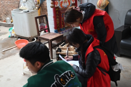 ce342f74f7364ad7b678faa8c52f5a2d.jpg MTXX_MH20230319_212754729.jpg