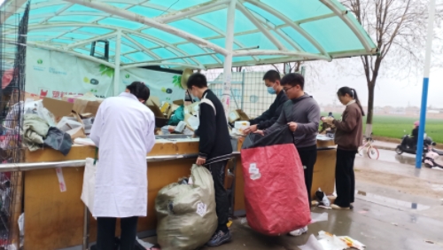 cefe3db9f6dc4d7da146aa2646a2c912.jpg MTXX_MH20230319_212328493.jpg