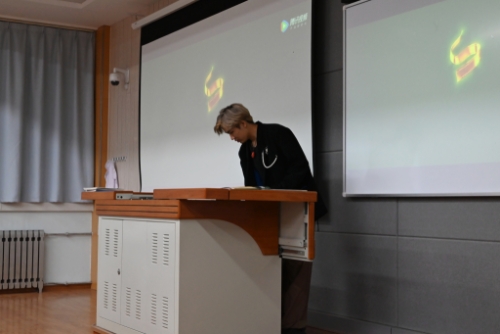 d05ed8fd287b4e73aac5ec2850555d59.jpg MTXX_MH20230319_211551152.jpg