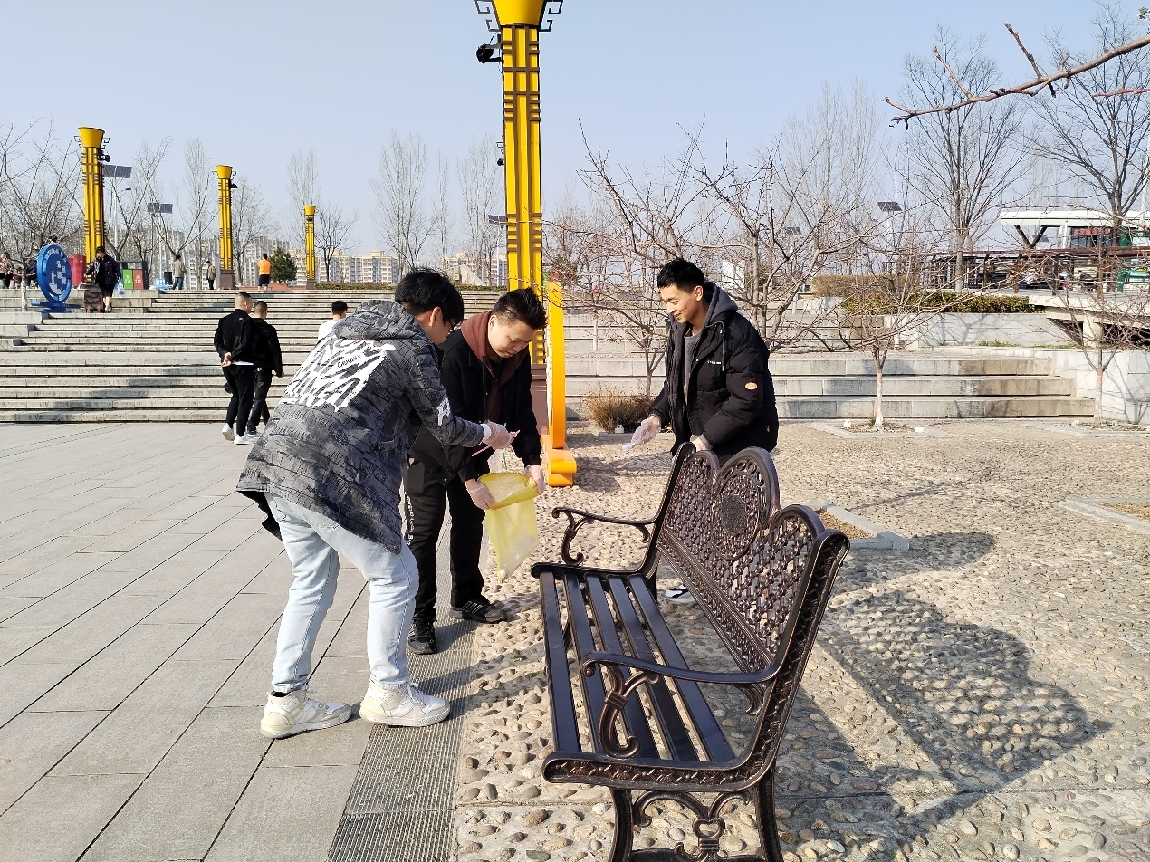 de587fcfc6b1436baf459329a1729c6a.png de587fcfc6b1436baf459329a1729c6a.png