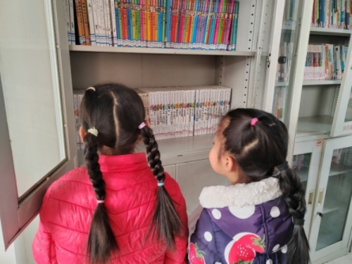 ef885ee7f2134937aa2d3a773f77a3c4.jpg MTXX_MH20230319_214654885.jpg