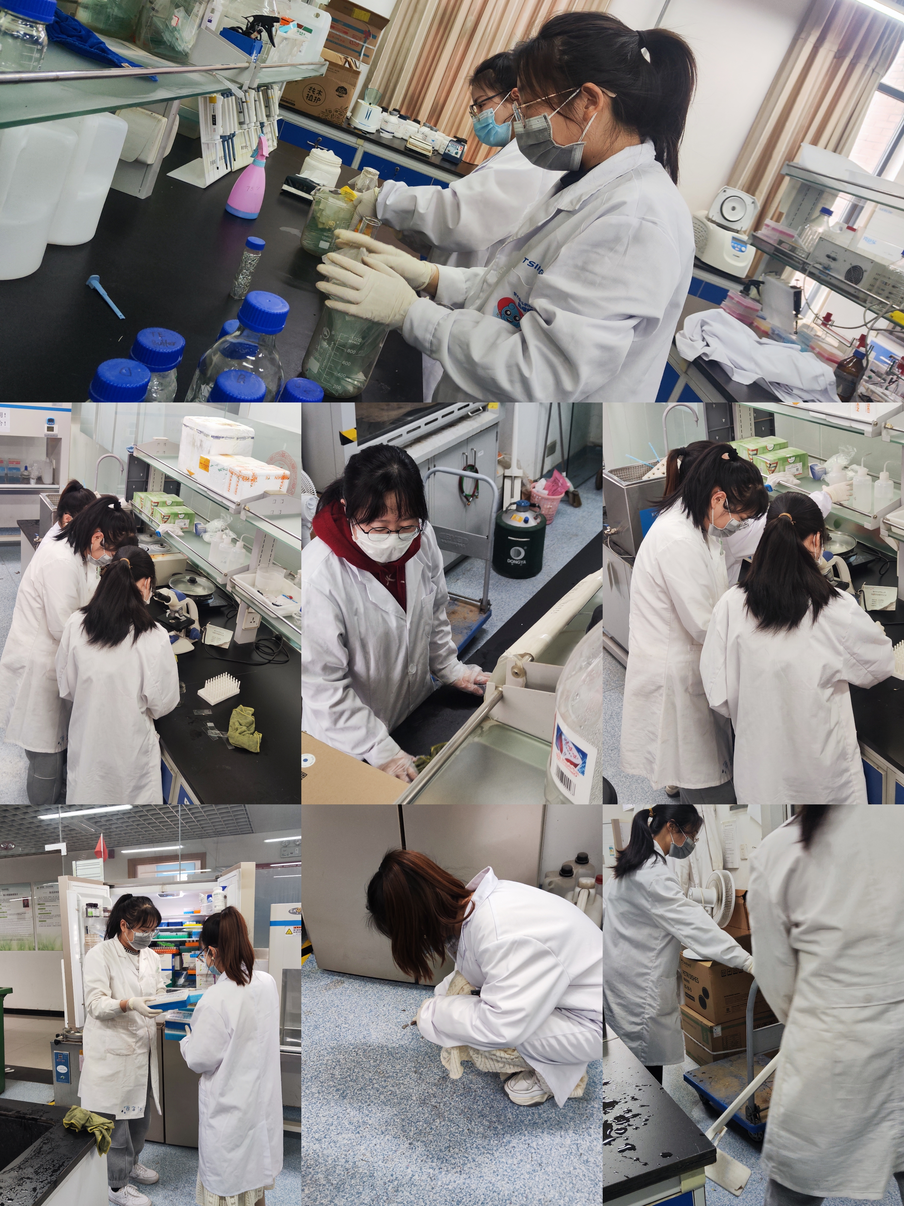 f00c50623e624b62a94686811a131711.jpg f00c50623e624b62a94686811a131711.jpg