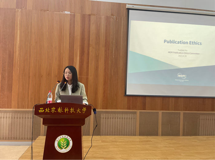 06f0eb51ee524befafbdb3a09545c5ee.png 胡月皎女士讲座_副本.png