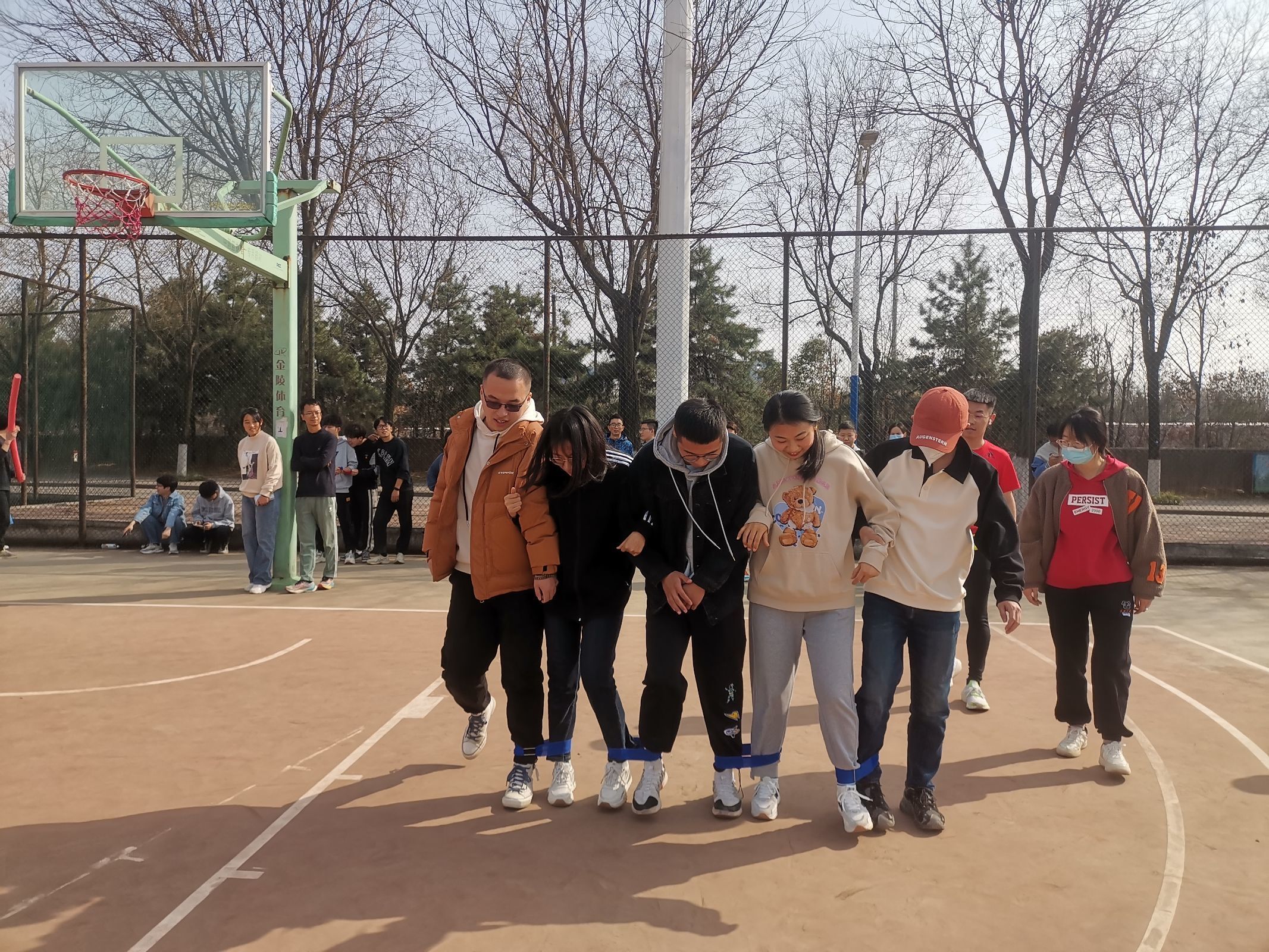 18781ccfc2734bb5a2050c41561b89aa.jpg 18781ccfc2734bb5a2050c41561b89aa.jpg