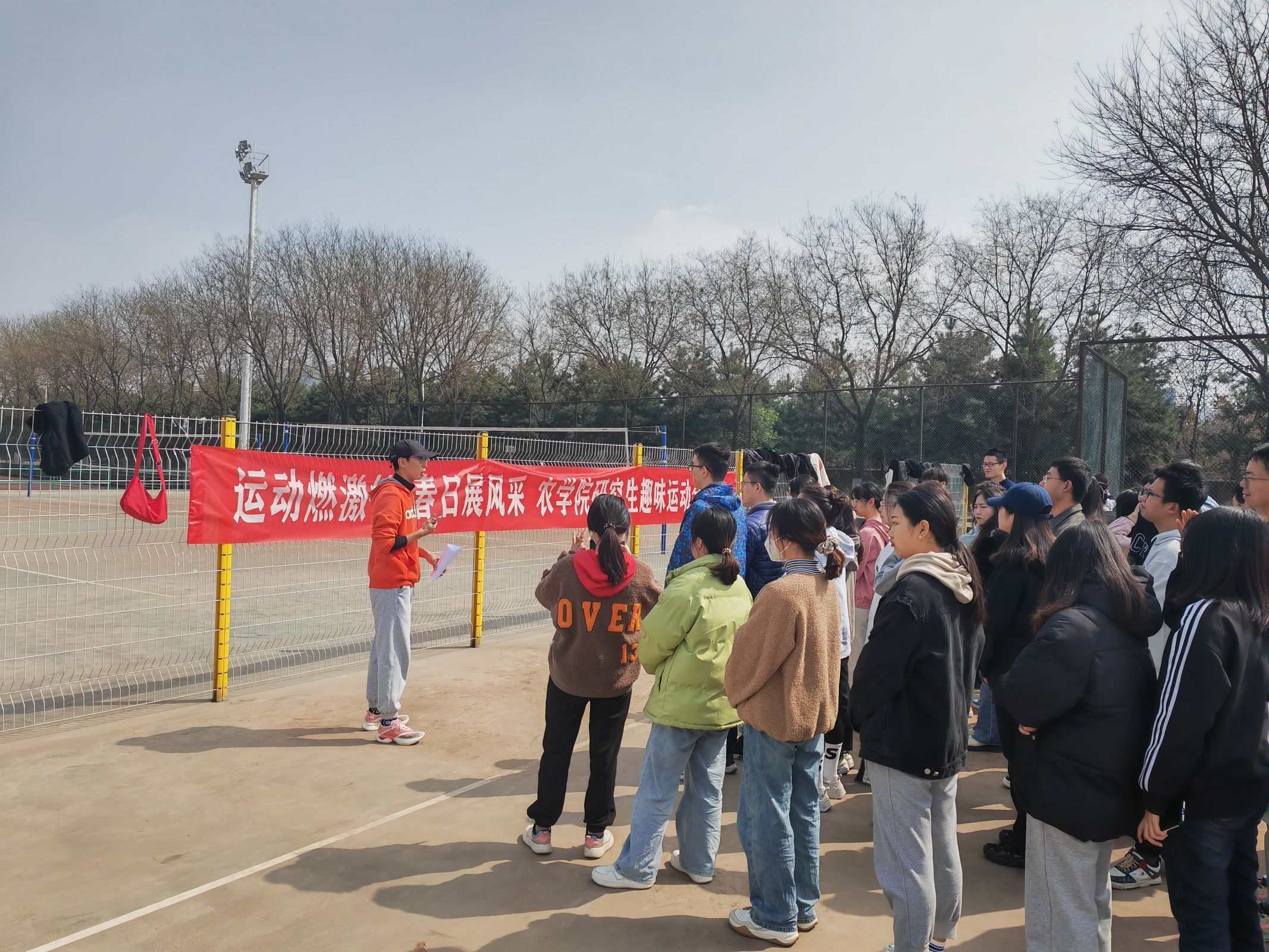 1b9a3af4a405457b963ba427b00bbf2d.jpg 1b9a3af4a405457b963ba427b00bbf2d.jpg