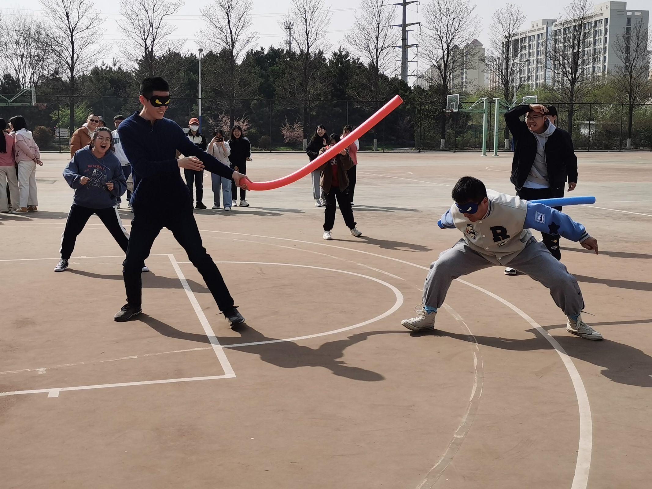 291bc82b48854d11997d973055935f8d.jpg 291bc82b48854d11997d973055935f8d.jpg