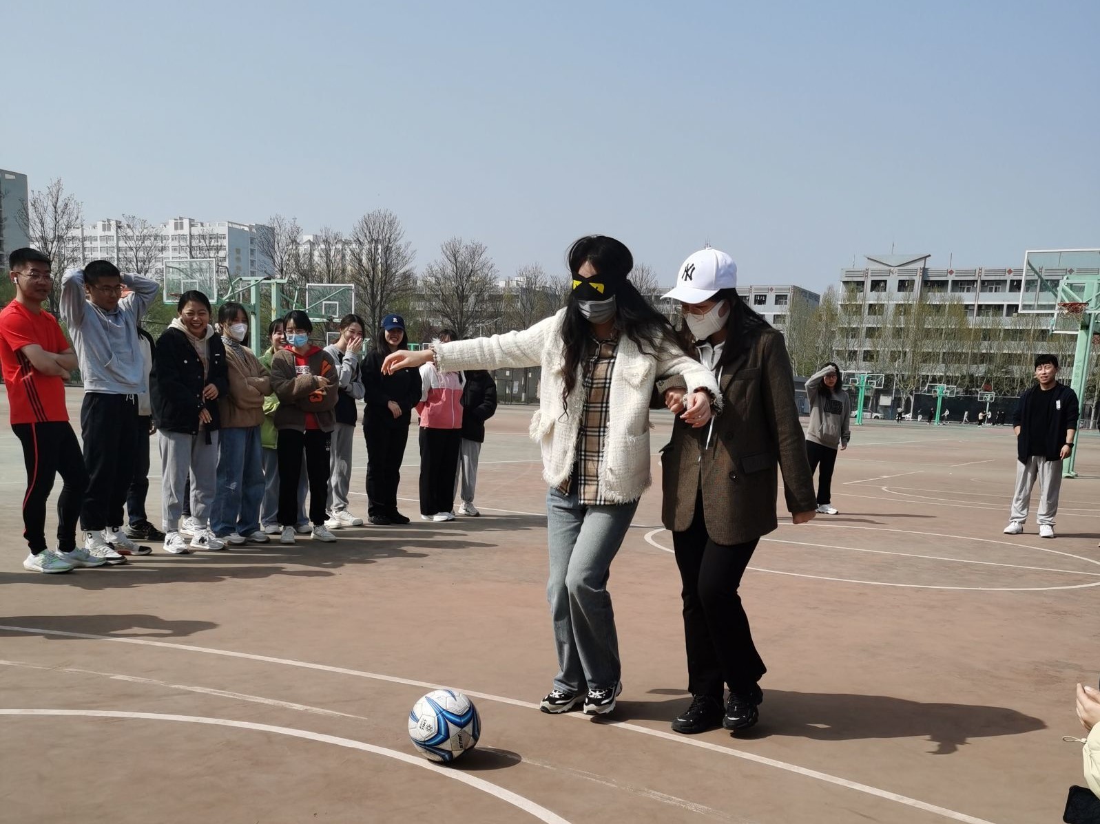 29ea3708b1644a8c99ff3a5d9d5d5d7e.jpg 29ea3708b1644a8c99ff3a5d9d5d5d7e.jpg