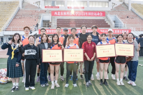 2f5dd22c22284ceca526f35b14957335.jpg MTXX_MH20230427_131237621.jpg