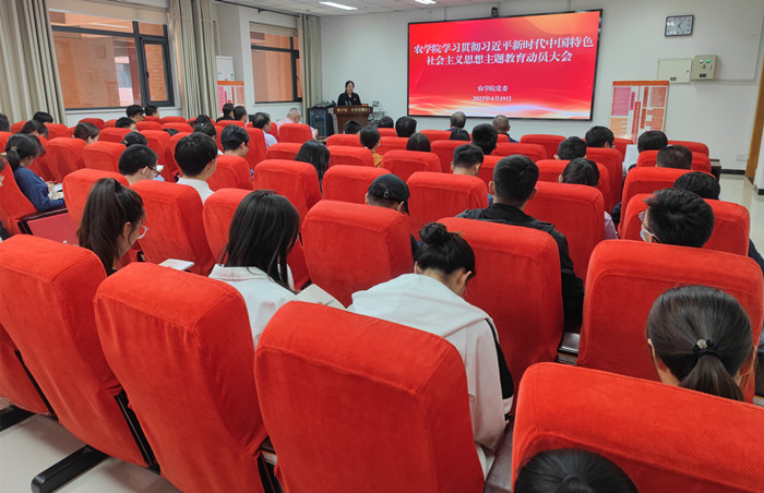 3a4649aeb7c4431f87797cb749c760be.jpg 1681975467335_副本.jpg