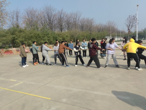 3c2dd917827743f48a3a9df7b77cdfdf.jpg MTXX_MH20230424_231907529.jpg