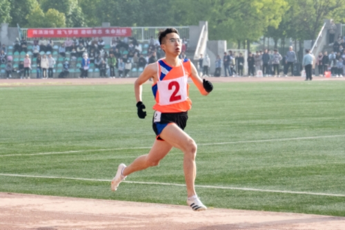 5104f9d96bf64e00997441cc2086d583.jpg MTXX_MH20230427_130534363.jpg