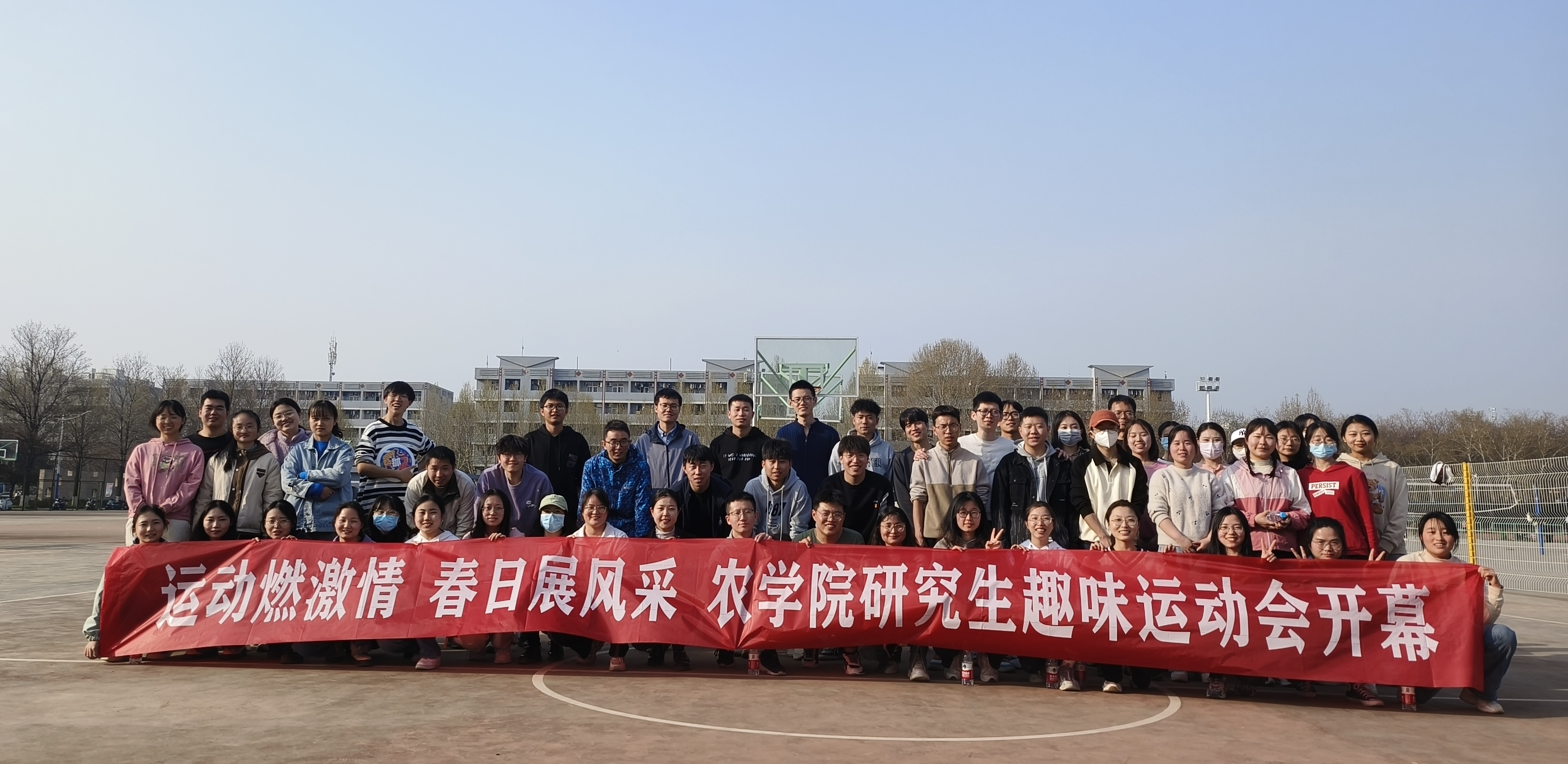 5e203ab060f14ace8f7299fea64d92c8.jpg 5e203ab060f14ace8f7299fea64d92c8.jpg