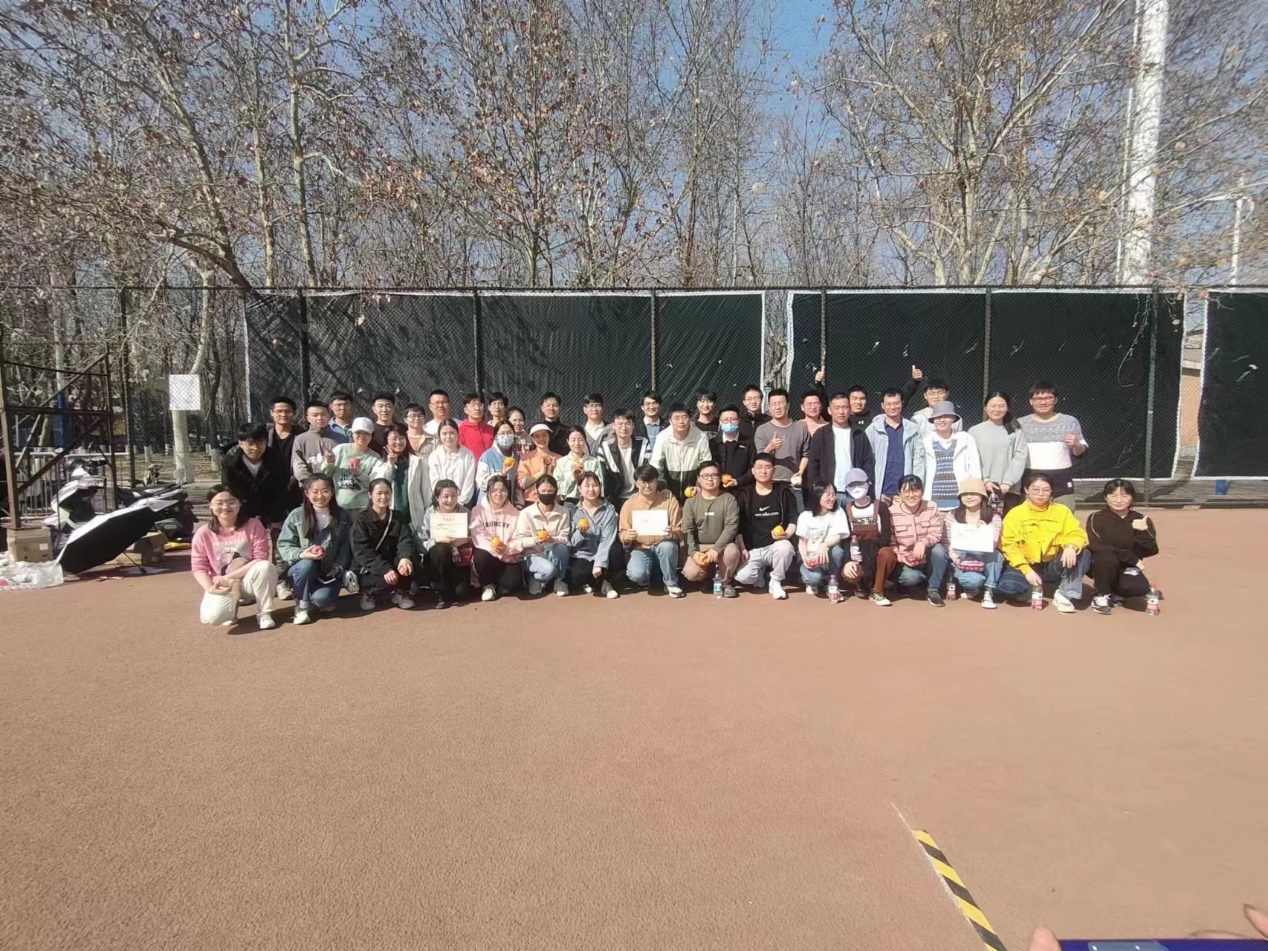 b88abf49cbfa4b07948840329b6efdd3.png b88abf49cbfa4b07948840329b6efdd3.png