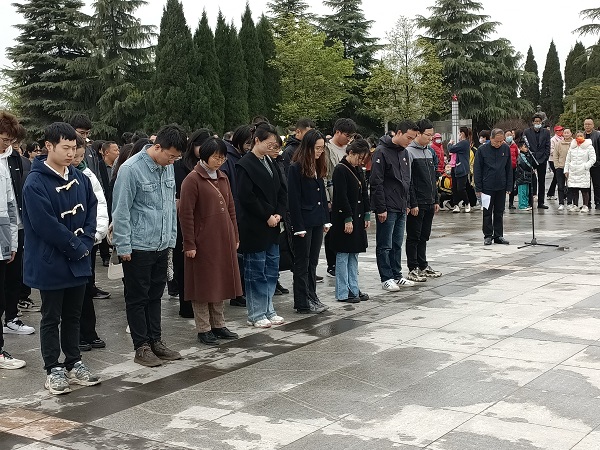 6afe7ac6e5ff429e85abe36680ab0297.jpg 2.jpg