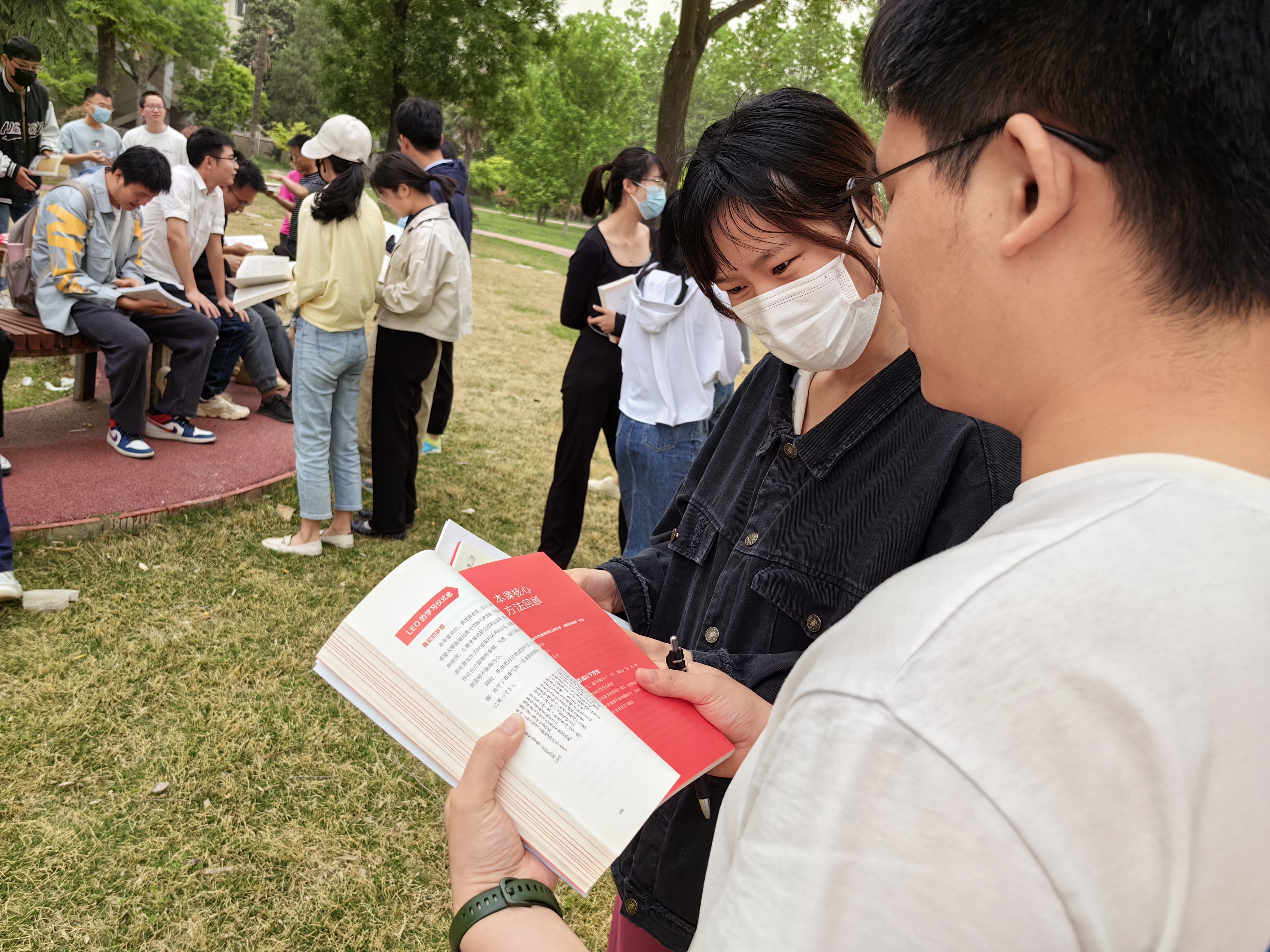 71f2e35ded204a9e89fce89516b59bc3.jpg 71f2e35ded204a9e89fce89516b59bc3.jpg