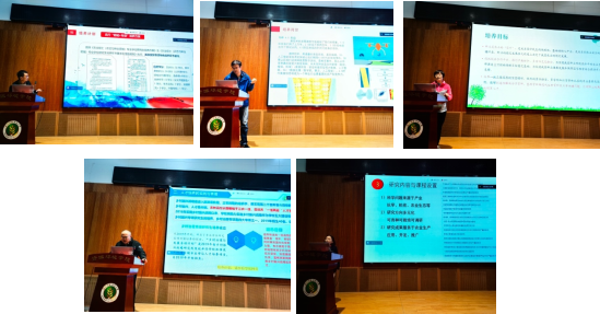 7bba00fc2e884171bee7c01e85845d8f.png image.png