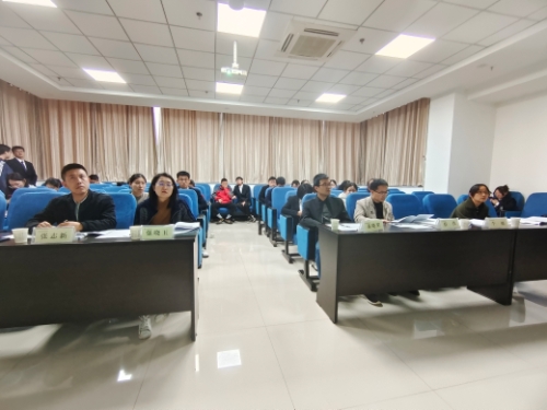 8de03bb726b34c29bb4699187c13fafe.jpg MTXX_MH20230424_230409170.jpg