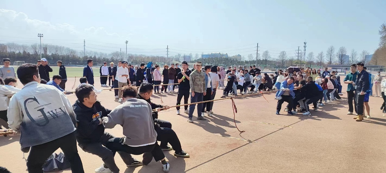 9431e8e54ff146929f41329309e330bf.png 9431e8e54ff146929f41329309e330bf.png