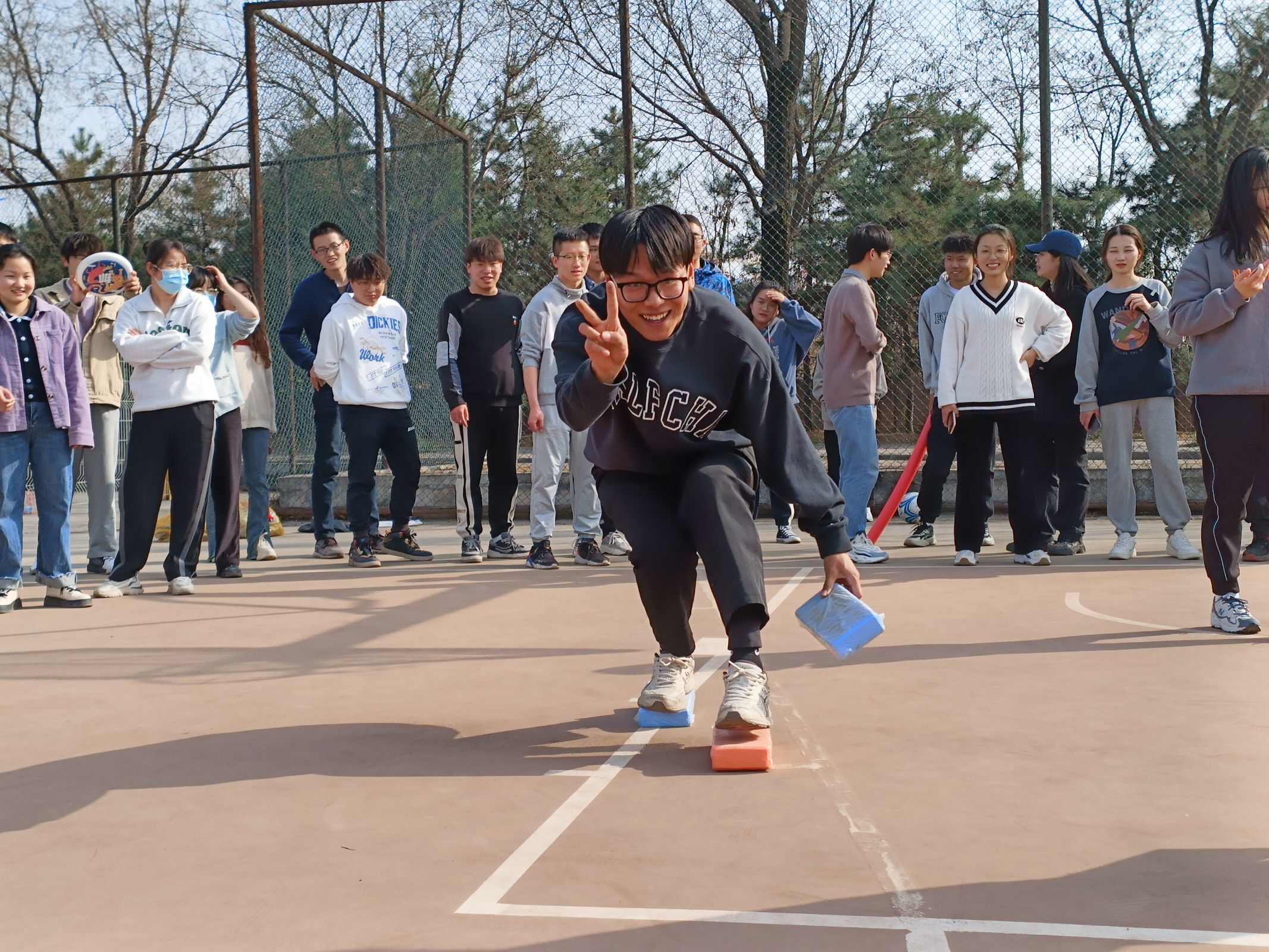 9cd00ff5f15742edb0bc2107d04de3ba.jpg 9cd00ff5f15742edb0bc2107d04de3ba.jpg