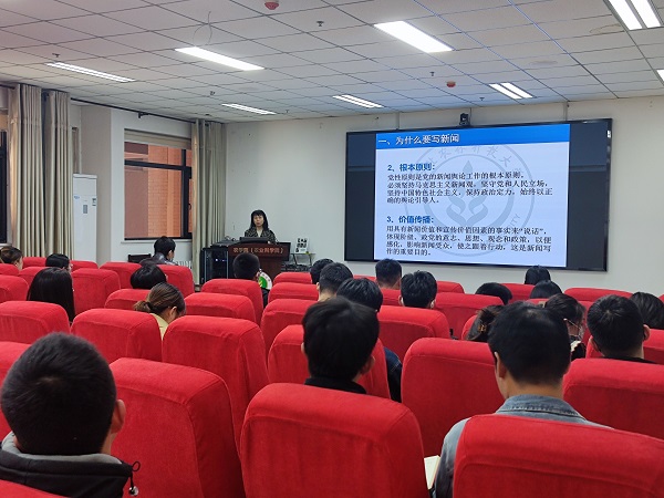 bbf1bd6da098482ead36334379886afb.jpg 2.jpg