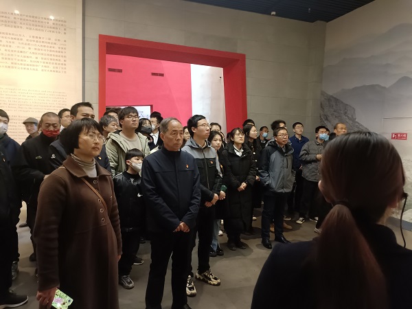 bbf551ed34654f22b64d1dc9840d4ed7.jpg 3.jpg