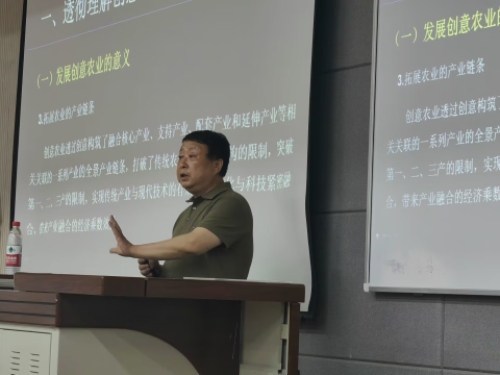 cd83187431b94b9eb27a10685bee0549.jpg MTXX_MH20230424_230318931.jpg