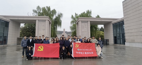 ef3653d589794c3b93d83e0d747522cb.jpg 1.jpg