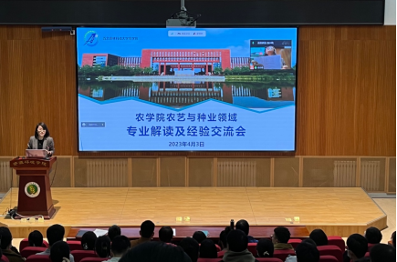 f92e198523a84df6bb918913c8a099ef.png image.png