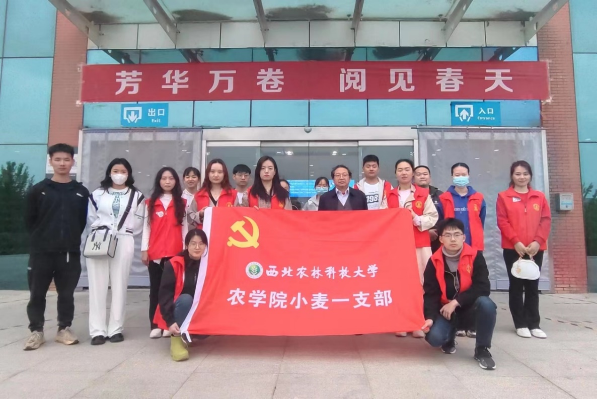 1841b815c9284349a535a7279fe0f3a2.png 1841b815c9284349a535a7279fe0f3a2.png