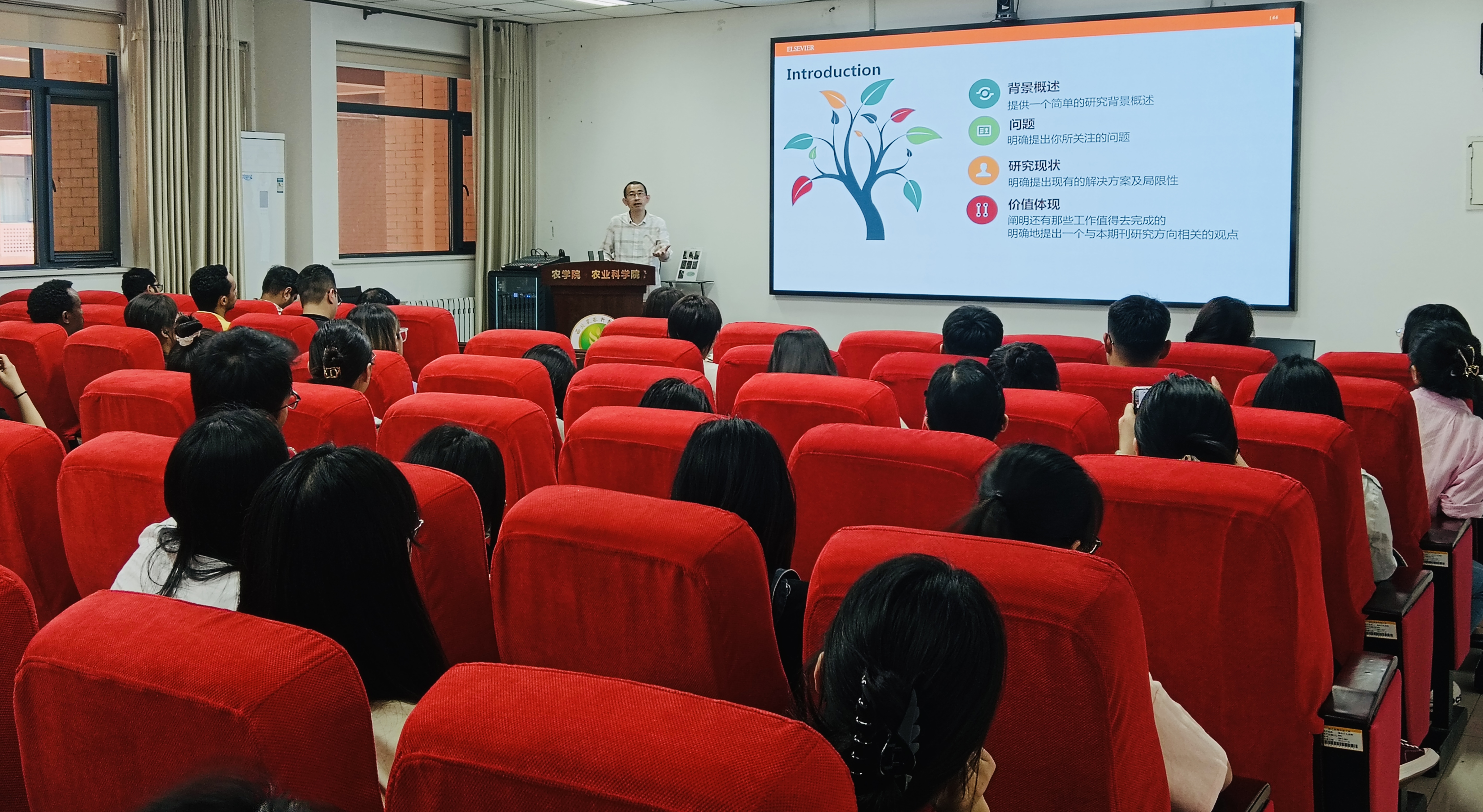 0412f6bd2b91451d983928c6a7bdeb08.jpg 0412f6bd2b91451d983928c6a7bdeb08.jpg