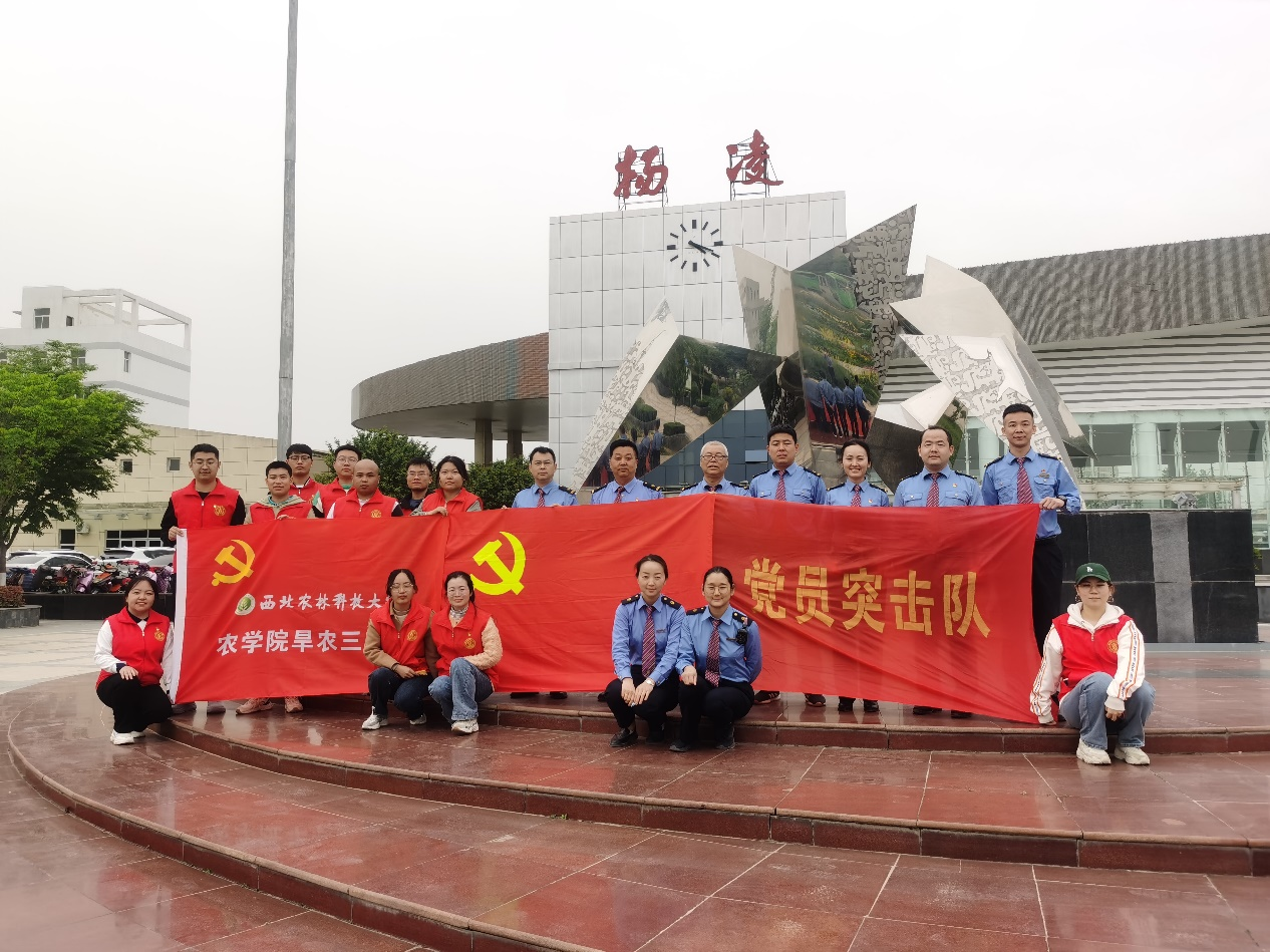 2212eeebaa3748db8e36e0f2b5494203.png 2212eeebaa3748db8e36e0f2b5494203.png