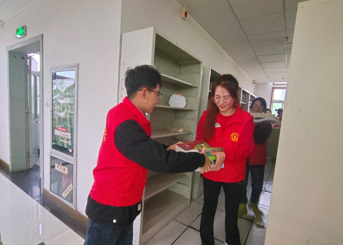 2911ee1d16af489980809505f4199569.png 2911ee1d16af489980809505f4199569.png