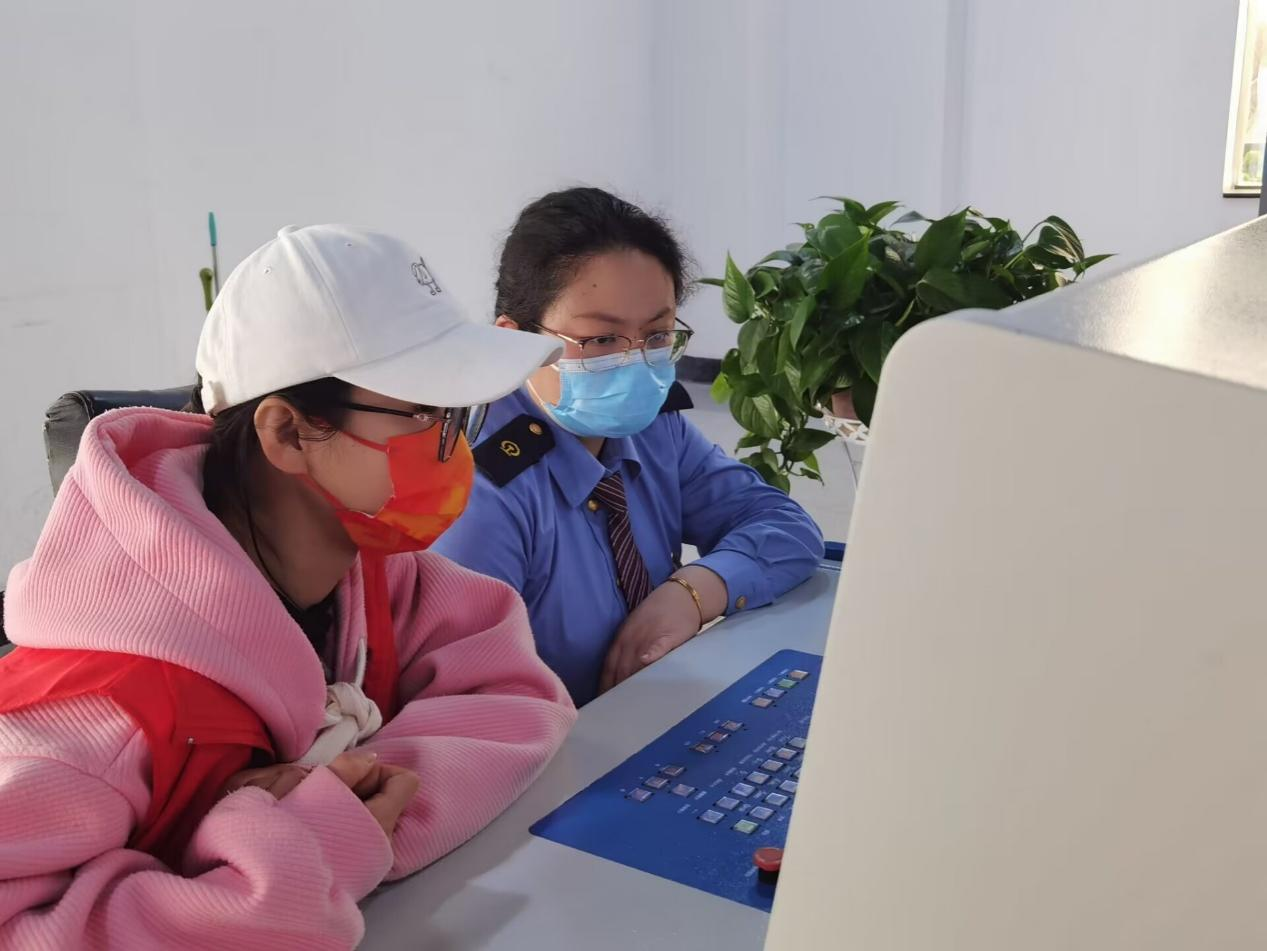 2dee240db3074cacb3b5e774eebd7fc1.png 2dee240db3074cacb3b5e774eebd7fc1.png