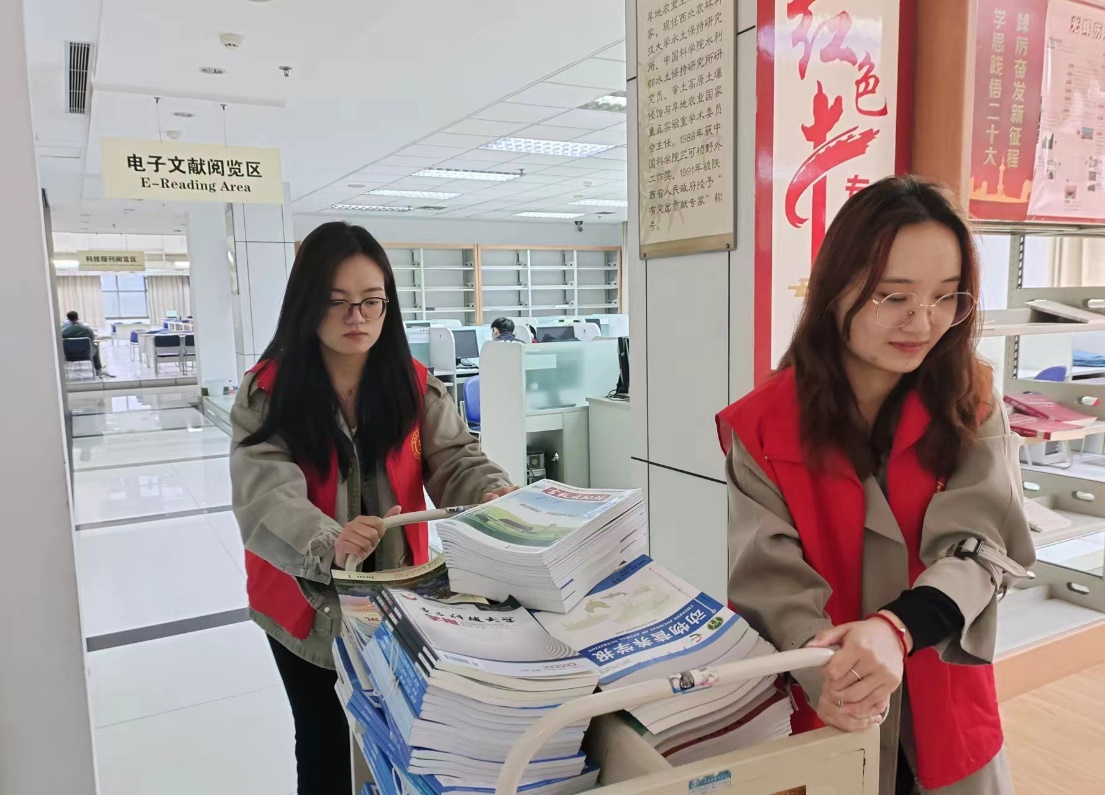 72065c9ea40a4d4886fa7c9196358ee0.png 72065c9ea40a4d4886fa7c9196358ee0.png