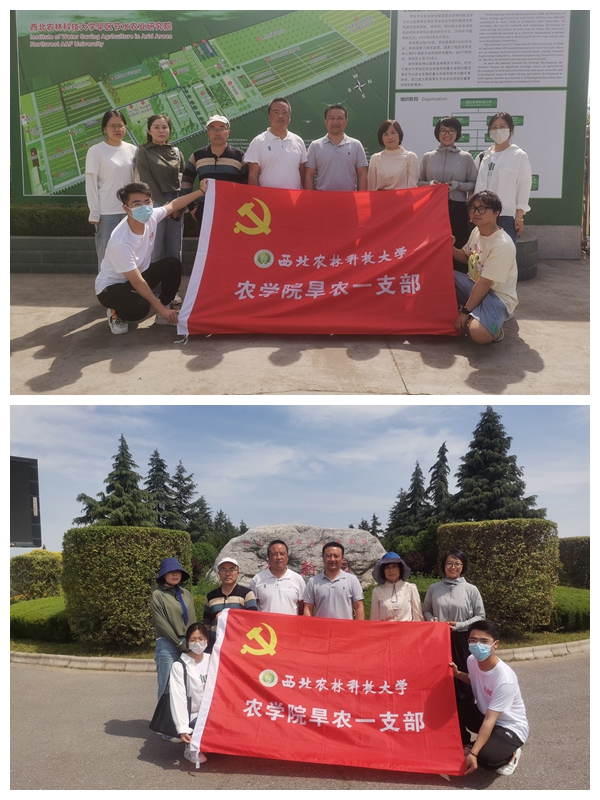 ad694f31b3304b4799e4916c298b97ec.jpg 2222.jpg