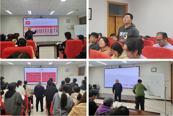 b07c31cba5ed4082a6e7e8e9a0564c97.png 上网-2.png